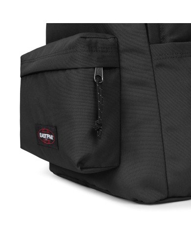 Sac A Dos EASTPAK 008 27L DAY OFFICE Noir