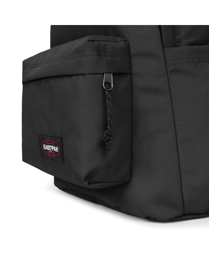 Sac A Dos EASTPAK 008 27L DAY OFFICE Noir