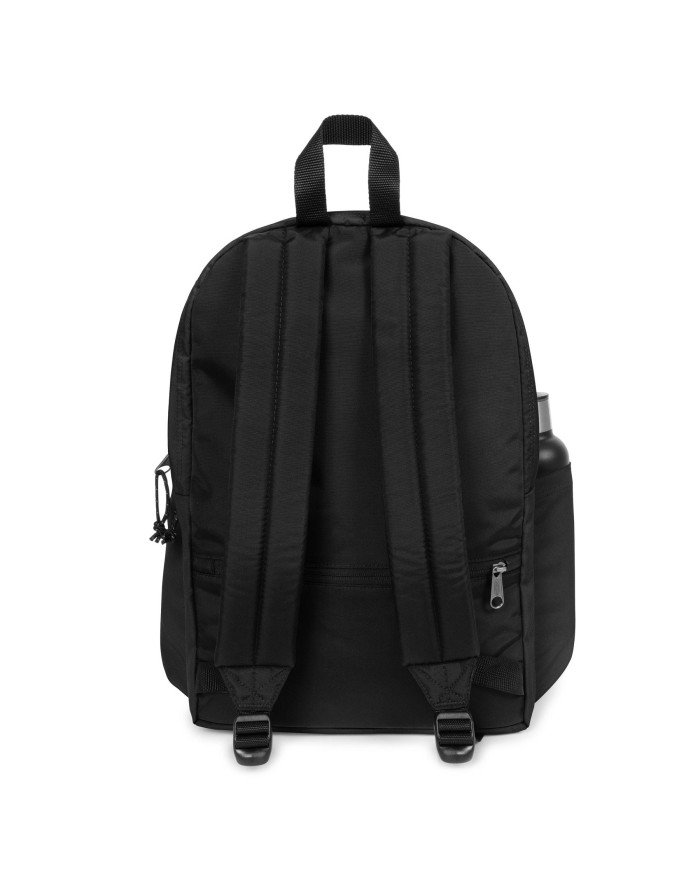 Sac A Dos EASTPAK 008 27L DAY OFFICE Noir