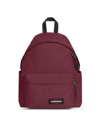 Sac A Dos EASTPAK 5V9 24L DAY PAK'R Burgundy Sac A Dos EASTPAK 5V9 24L DAY PAK'R Burgundy