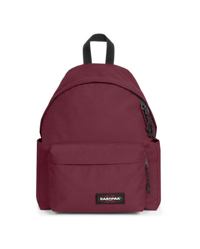 Sac A Dos EASTPAK 5V9 24L DAY PAK'R Burgundy