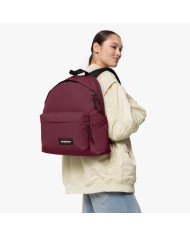 Sac A Dos EASTPAK 5V9 24L DAY PAK'R Burgundy