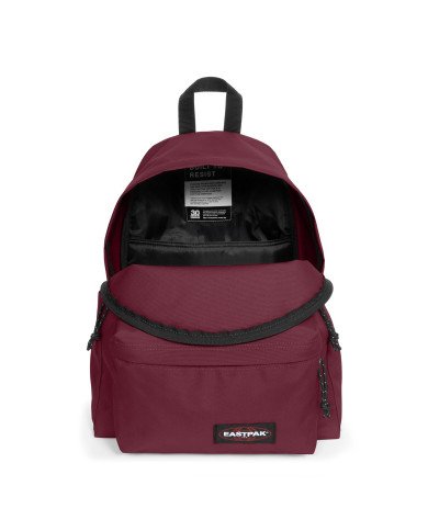 Sac A Dos EASTPAK 5V9 24L DAY PAK'R Burgundy