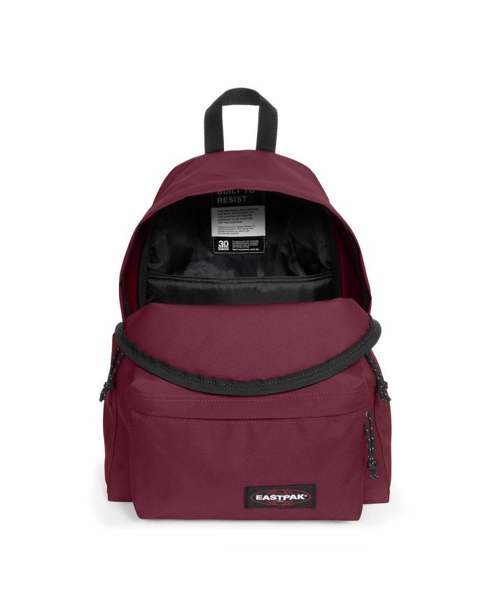 Sac A Dos EASTPAK 5V9 24L DAY PAK'R Burgundy