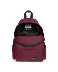 Sac A Dos EASTPAK 5V9 24L DAY PAK'R Burgundy