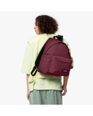 Sac A Dos EASTPAK 5V9 24L DAY PAK'R Burgundy