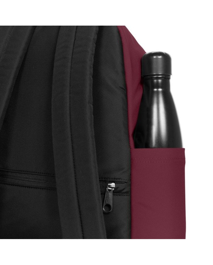 Sac A Dos EASTPAK 5V9 24L DAY PAK'R Burgundy