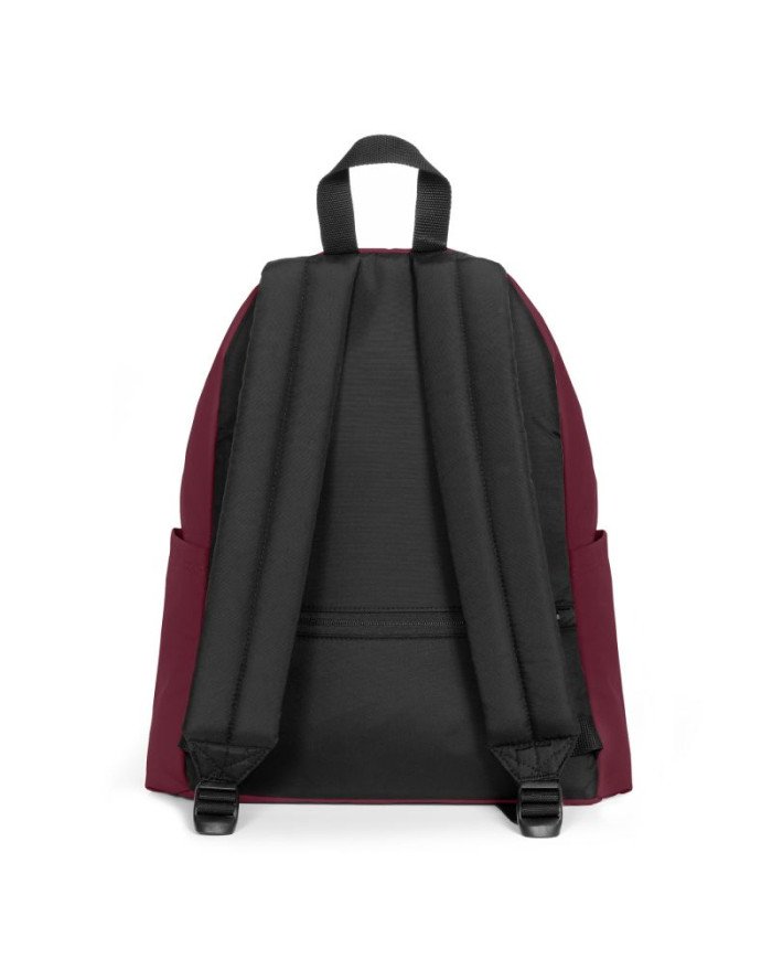 Sac A Dos EASTPAK 5V9 24L DAY PAK'R Burgundy