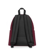 Sac A Dos EASTPAK 5V9 24L DAY PAK'R Burgundy