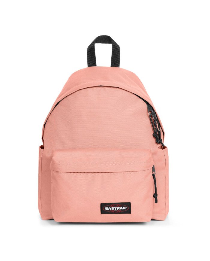 Sac A Dos EASTPAK 6V6 24L DAY PAK'R Nectar Orange