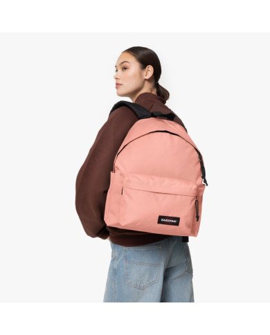 Sac A Dos EASTPAK 6V6 24L DAY PAK'R Nectar Orange