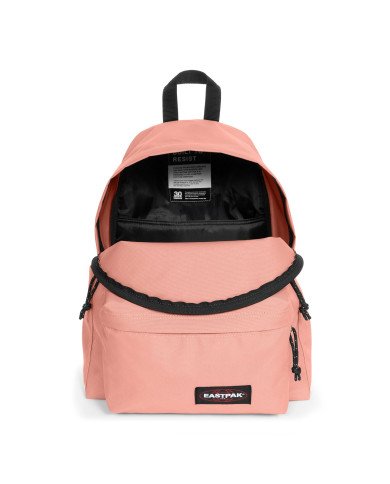 Sac A Dos EASTPAK 6V6 24L DAY PAK'R Nectar Orange