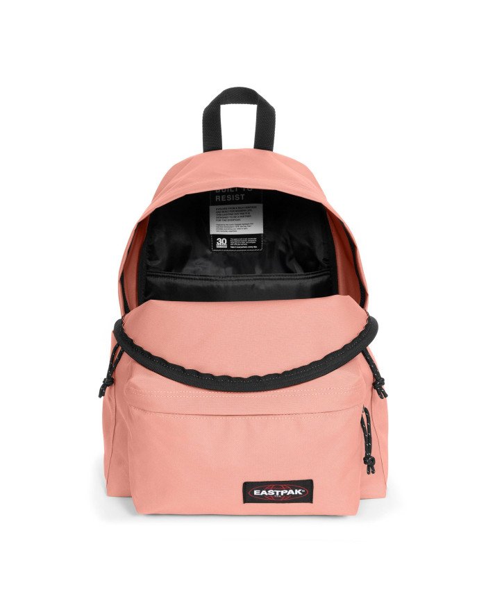 Sac A Dos EASTPAK 6V6 24L DAY PAK'R Nectar Orange