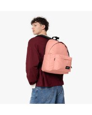Sac A Dos EASTPAK 6V6 24L DAY PAK'R Nectar Orange