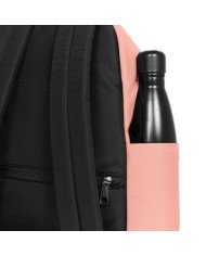 Sac A Dos EASTPAK 6V6 24L DAY PAK'R Nectar Orange