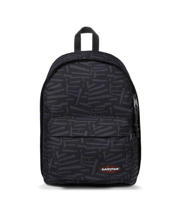 Sac A Dos EASTPAK 6V8 27L OUT OF OFFICE Shapedark