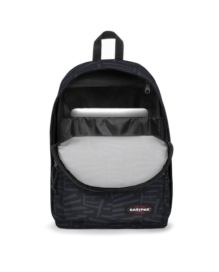 Sac A Dos EASTPAK 6V8 27L OUT OF OFFICE Shapedark