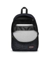 Sac A Dos EASTPAK 6V8 27L OUT OF OFFICE Shapedark