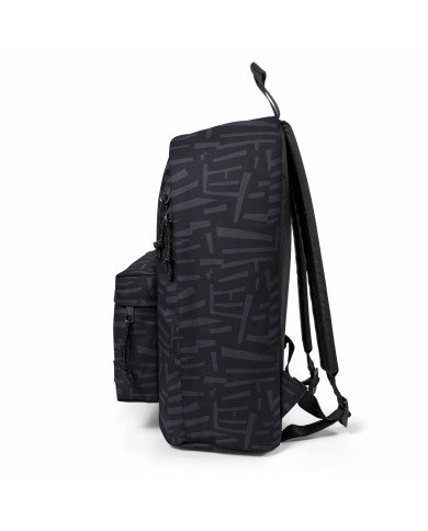 Sac A Dos EASTPAK 6V8 27L OUT OF OFFICE Shapedark