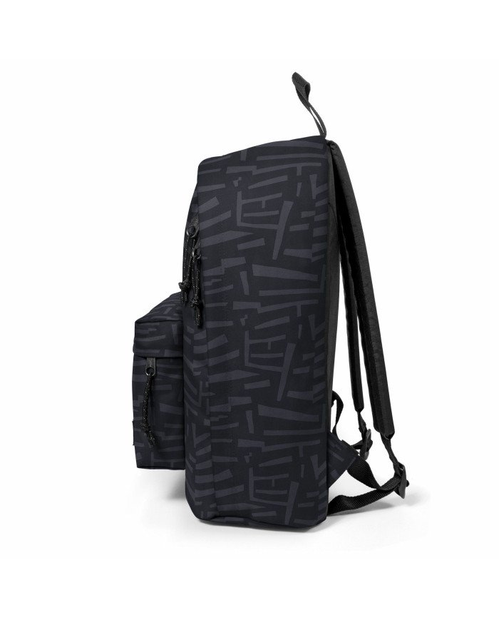 Sac A Dos EASTPAK 6V8 27L OUT OF OFFICE Shapedark