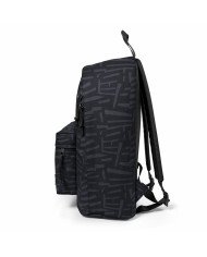Sac A Dos EASTPAK 6V8 27L OUT OF OFFICE Shapedark