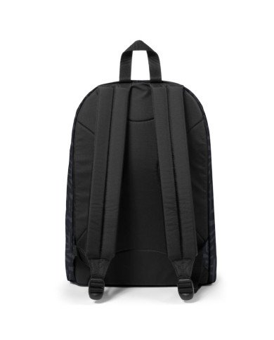 Sac A Dos EASTPAK 6V8 27L OUT OF OFFICE Shapedark