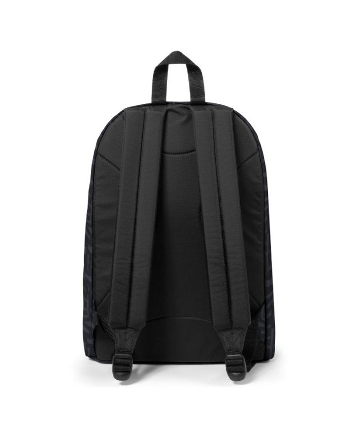 Sac A Dos EASTPAK 6V8 27L OUT OF OFFICE Shapedark