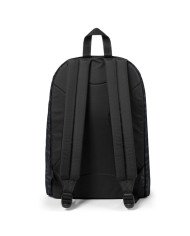 Sac A Dos EASTPAK 6V8 27L OUT OF OFFICE Shapedark