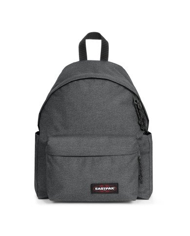 Sac A Dos EASTPAK 363 -13 Litres- DAY PAK'R S Gris