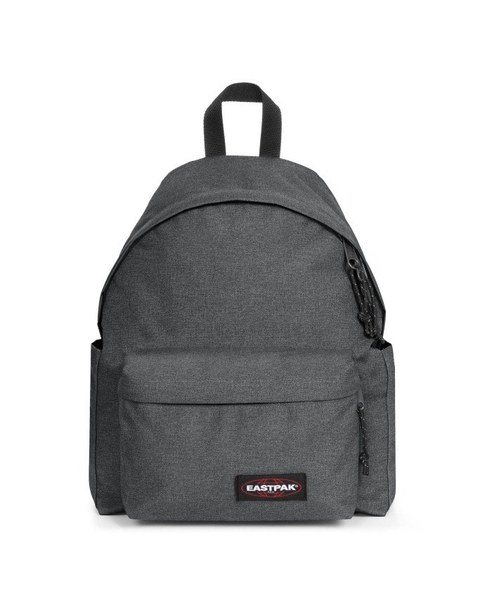 Sac A Dos EASTPAK 363 -13 Litres- DAY PAK'R S Gris