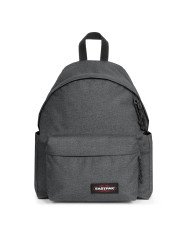 Sac A Dos EASTPAK 363 -13 Litres- DAY PAK'R S Gris