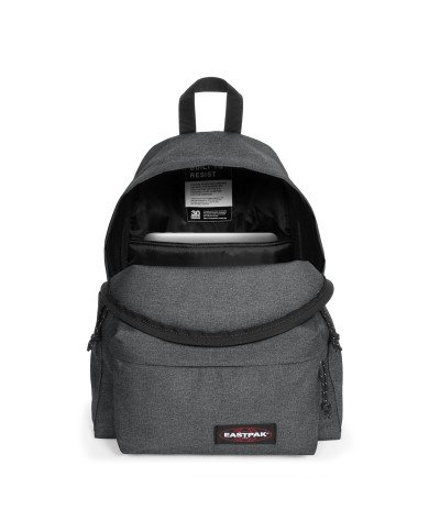 Sac A Dos EASTPAK 363 -13 Litres- DAY PAK'R S Gris