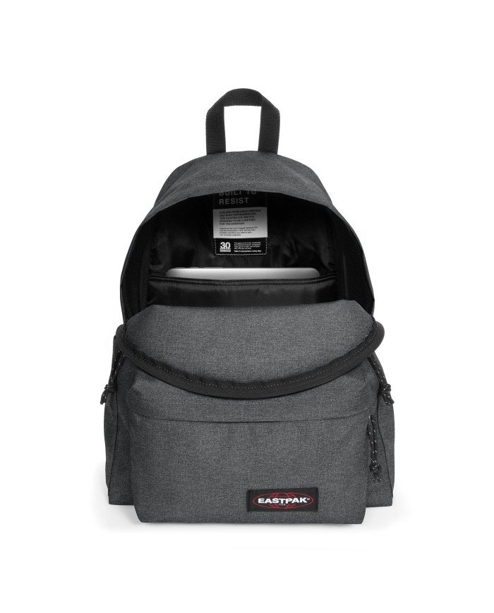 Sac A Dos EASTPAK 363 -13 Litres- DAY PAK'R S Gris