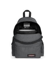 Sac A Dos EASTPAK 363 -13 Litres- DAY PAK'R S Gris