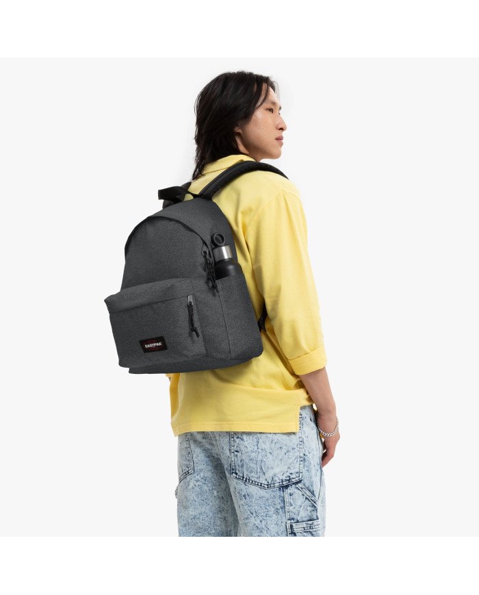 Sac A Dos EASTPAK 363 -13 Litres- DAY PAK'R S Gris