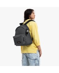 Sac A Dos EASTPAK 363 -13 Litres- DAY PAK'R S Gris