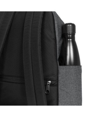 Sac A Dos EASTPAK 363 -13 Litres- DAY PAK'R S Gris