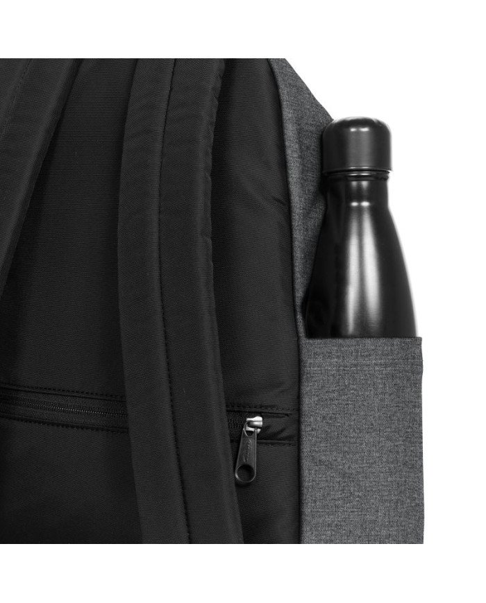 Sac A Dos EASTPAK 363 -13 Litres- DAY PAK'R S Gris