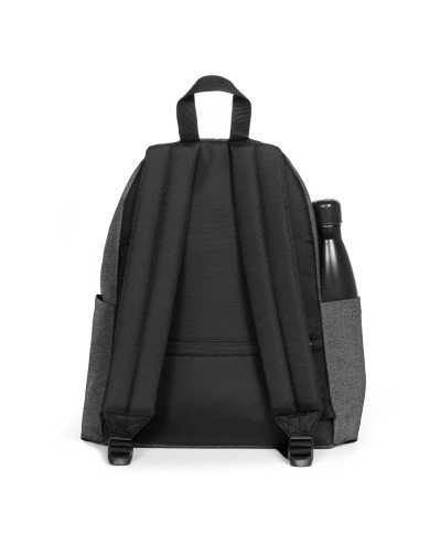 Sac A Dos EASTPAK 363 -13 Litres- DAY PAK'R S Gris