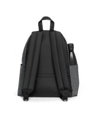 Sac A Dos EASTPAK 363 -13 Litres- DAY PAK'R S Gris