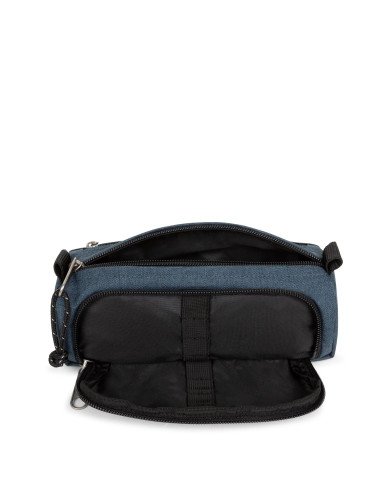 Trousse EASTPAK Triple BENCHMARK 1L Trousse EASTPAK Triple BENCHMARK 1L