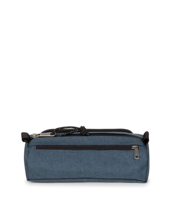 Trousse EASTPAK Triple BENCHMARK 1L