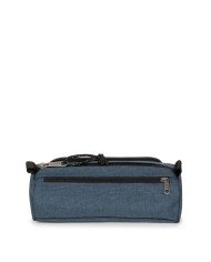 Trousse EASTPAK Triple BENCHMARK 1L