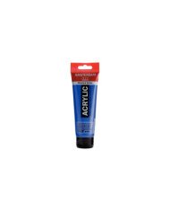 Le Libr'air - Standard Series Acrylique Tube 120 ml Bleu de Cobalt (Outremer) 512 - Amsterdam - Tunisie Le Libr'air - Standard Series Acrylique Tube 120 ml Bleu de Cobalt (Outremer) 512 - Amsterdam - Tunisie