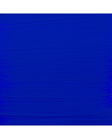 Le Libr'air - Standard Series Acrylique Tube 120 ml Bleu de Cobalt (Outremer) 512 - Amsterdam - Tunisie Le Libr'air - Standard Series Acrylique Tube 120 ml Bleu de Cobalt (Outremer) 512 - Amsterdam - Tunisie