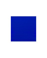 Le Libr'air - Standard Series Acrylique Tube 120 ml Bleu de Cobalt (Outremer) 512 - Amsterdam - Tunisie