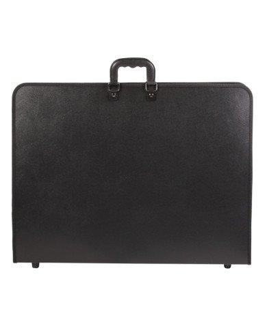 Serviette BEAUX ARTS A2