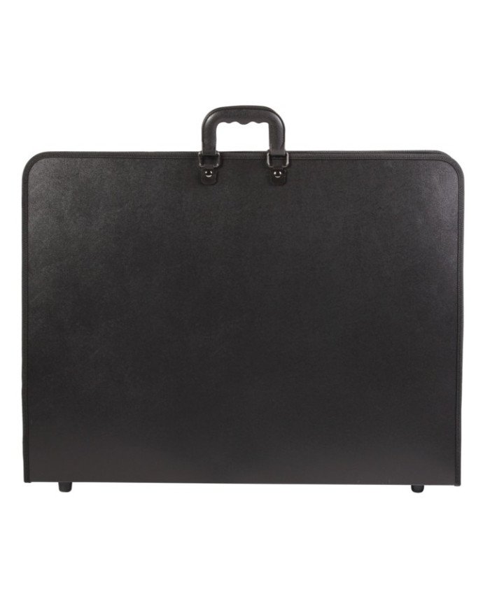 Serviette BEAUX ARTS A2