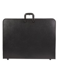 Serviette BEAUX ARTS A2