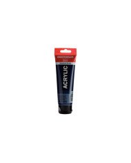 Le Libr'air - Standard Series Acrylique Tube 120 ml Bleu de Prusse (Phtalo) 566 - Amsterdam - Tunisie